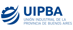 acuerdo-01-uipba