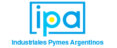 acuerdo-03-ipa