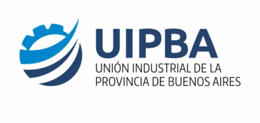 COMUNICADO DE PRENSA DE UIPBA