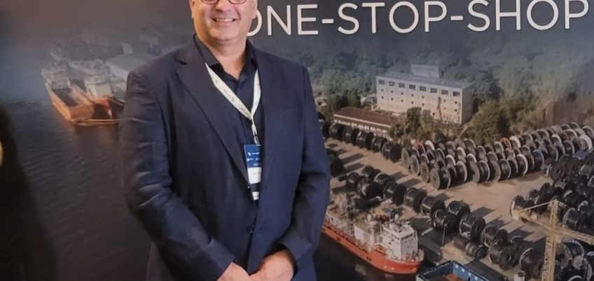 “La productividad es el camino fundamental para defender los derechos”