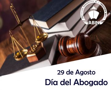 Día del Abogado