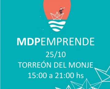 MDP EMPRENDE