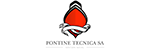 ABIN - PONTINE TÉCNICA S.A.