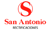 RECTIFICACIONES SAN ANTONIO TALLER NAVAL S.R.L.